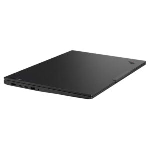 Northinex-IT Solutions-Vancouver-BC