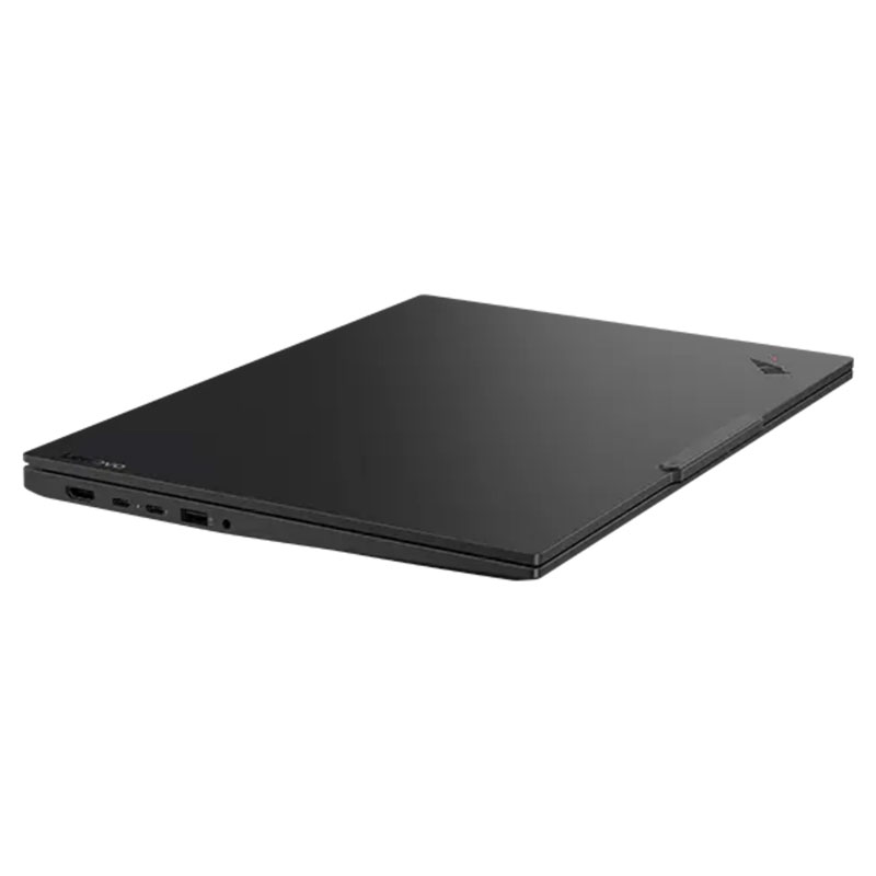Northinex-IT Solutions-Vancouver-BC