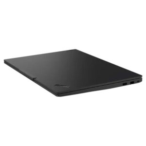 Northinex-IT Solutions-Vancouver-BC