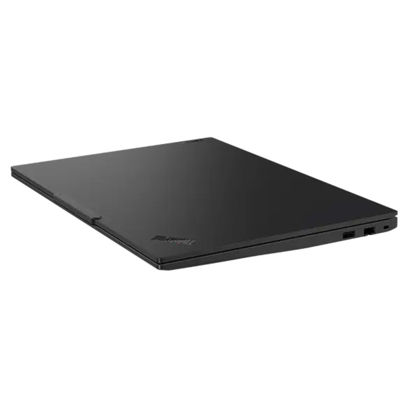 Northinex-IT Solutions-Vancouver-BC