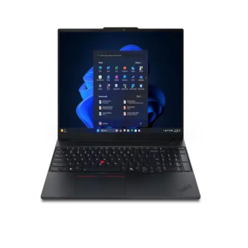Northinex-IT Solutions-Vancouver-BC