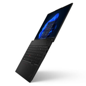 Northinex-IT Solutions-Vancouver-BC
