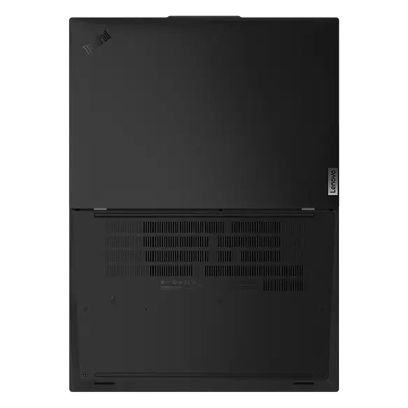 Northinex-IT Solutions-Vancouver-BC