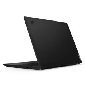 Northinex-IT Solutions-Vancouver-BC