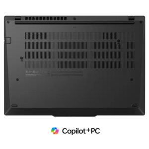 Northinex-IT Solutions-Vancouver-BC