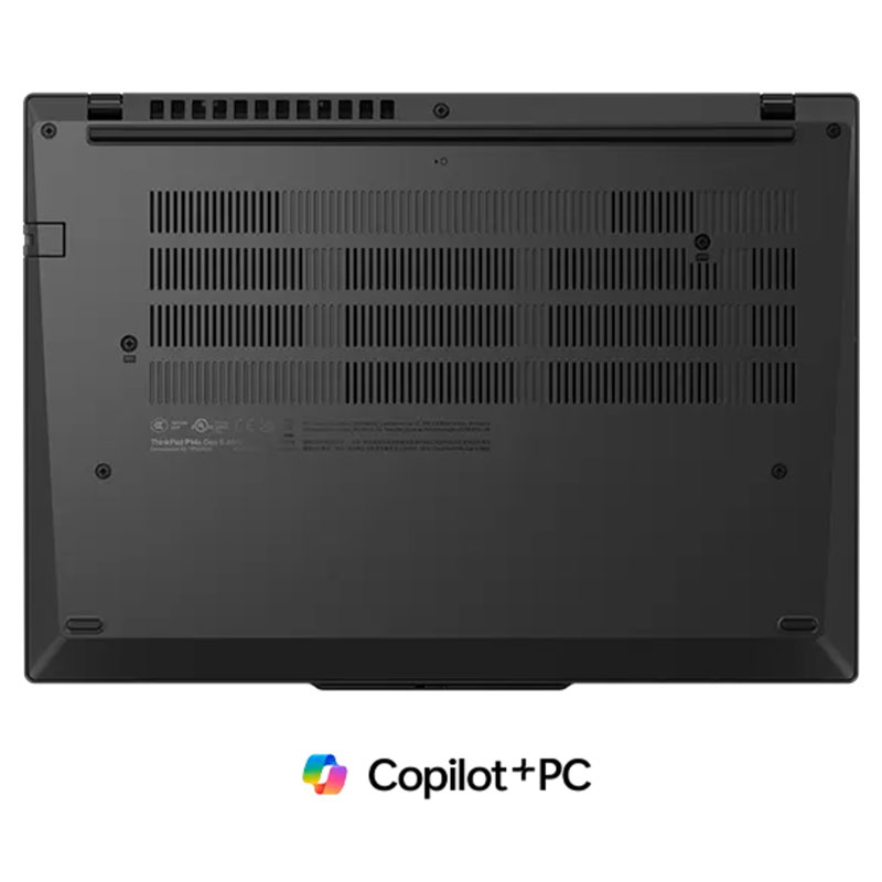 Northinex-IT Solutions-Vancouver-BC