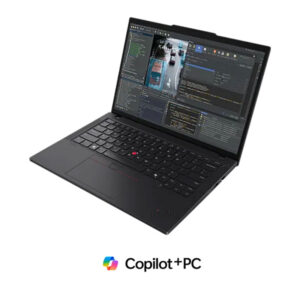 Northinex-IT Solutions-Vancouver-BC