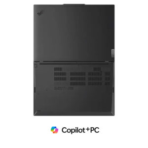 Northinex-IT Solutions-Vancouver-BC