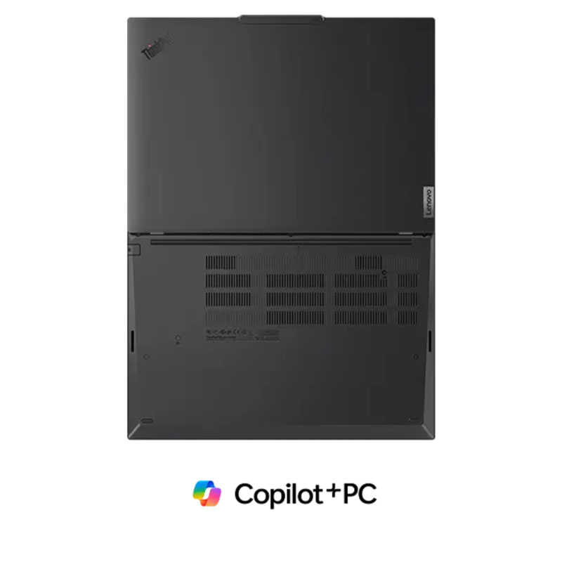 Northinex-IT Solutions-Vancouver-BC