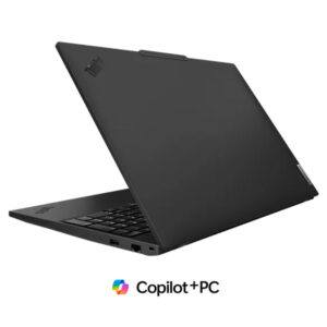 Northinex-IT Solutions-Vancouver-BC