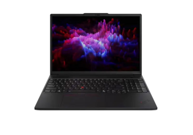 Northinex-IT Solutions-Vancouver-BC