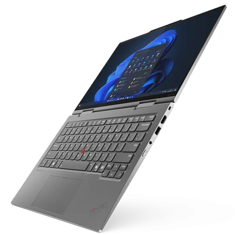 Northinex-IT Solutions-Vancouver-BC