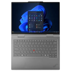 Northinex-IT Solutions-Vancouver-BC