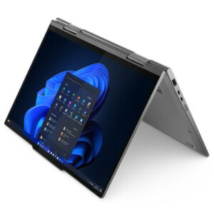 Northinex-IT Solutions-Vancouver-BC
