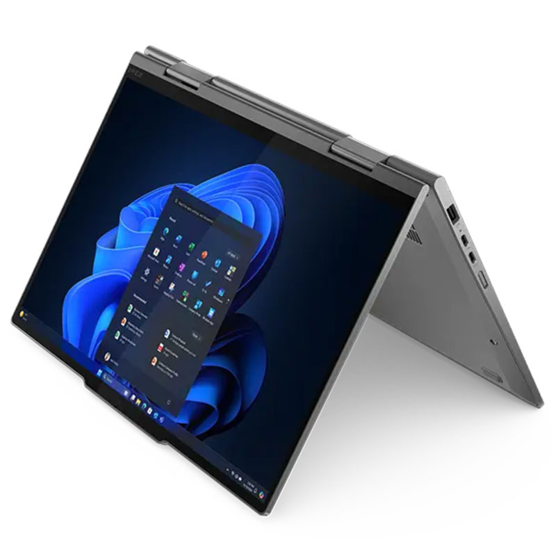 Northinex-IT Solutions-Vancouver-BC