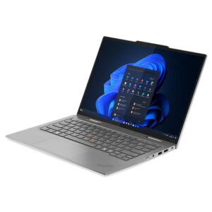 Northinex-IT Solutions-Vancouver-BC