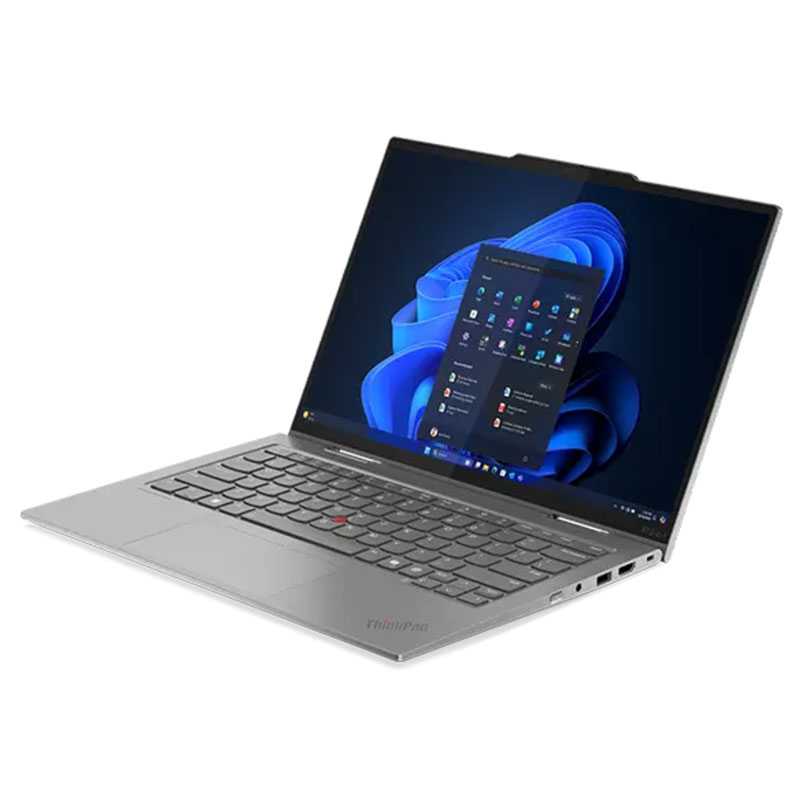 Northinex-IT Solutions-Vancouver-BC