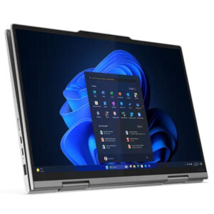 Northinex-IT Solutions-Vancouver-BC