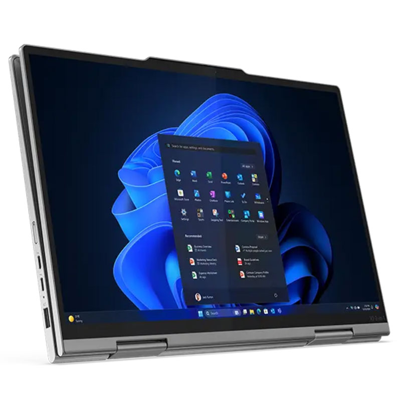 Northinex-IT Solutions-Vancouver-BC