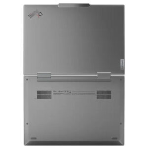 Northinex-IT Solutions-Vancouver-BC