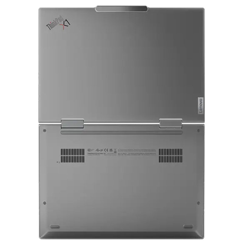 Northinex-IT Solutions-Vancouver-BC