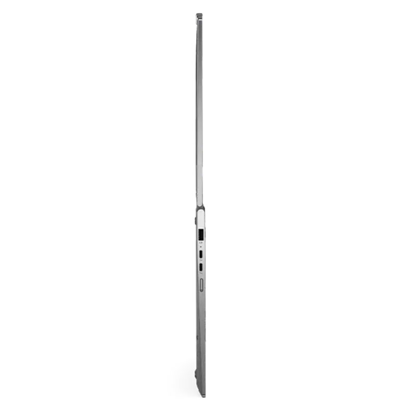 Northinex-IT Solutions-Vancouver-BC