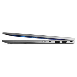 Northinex-IT Solutions-Vancouver-BC