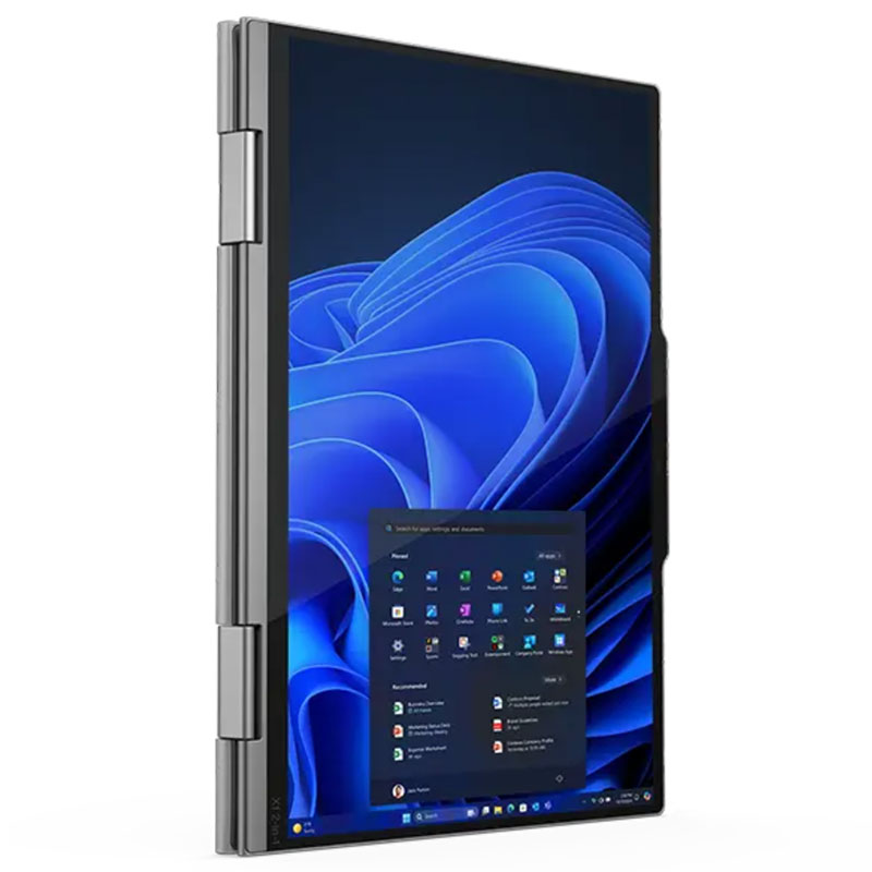 Northinex-IT Solutions-Vancouver-BC