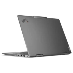 Northinex-IT Solutions-Vancouver-BC