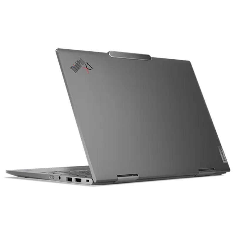 Northinex-IT Solutions-Vancouver-BC