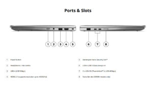 Northinex-IT Solutions-Vancouver-BC
