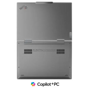 Northinex-IT Solutions-Vancouver-BC