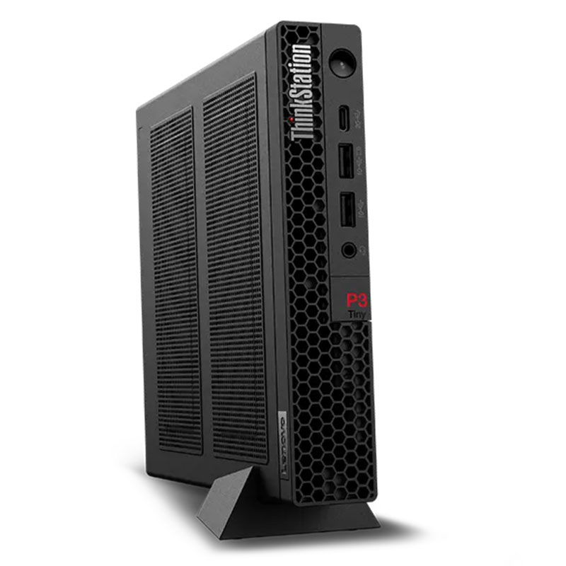 Northinex-IT Solutions-Vancouver-BC