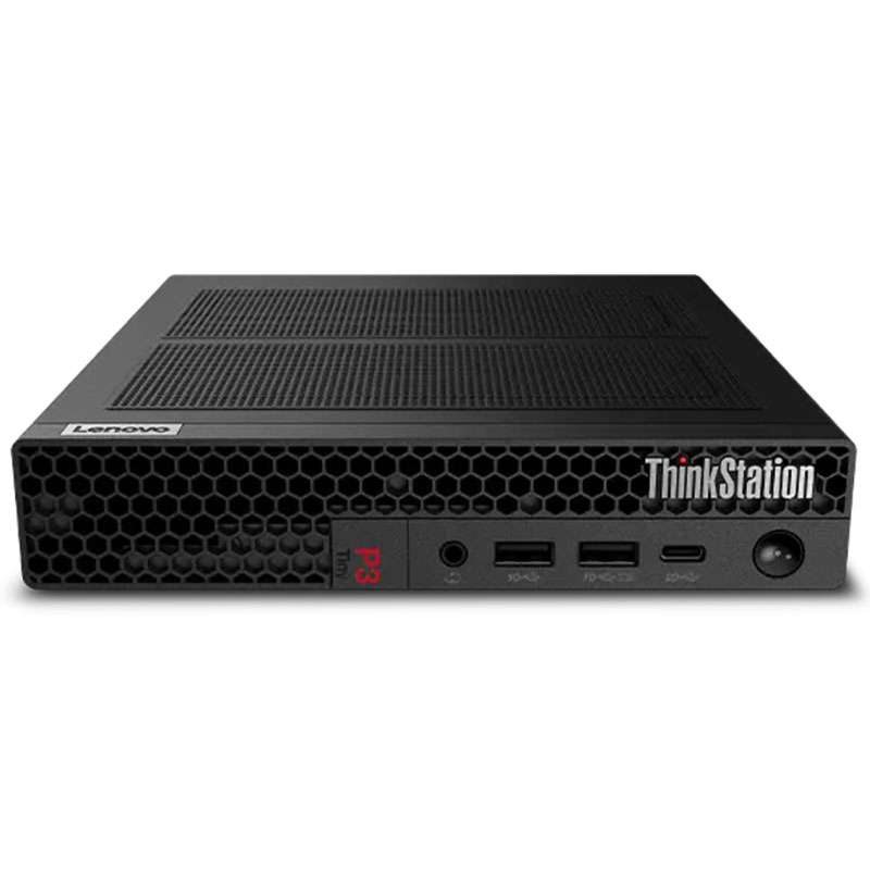 Northinex-IT Solutions-Vancouver-BC