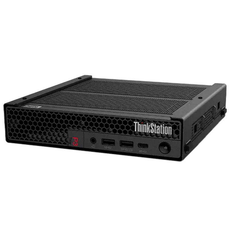 Northinex-IT Solutions-Vancouver-BC