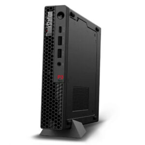 Northinex-IT Solutions-Vancouver-BC