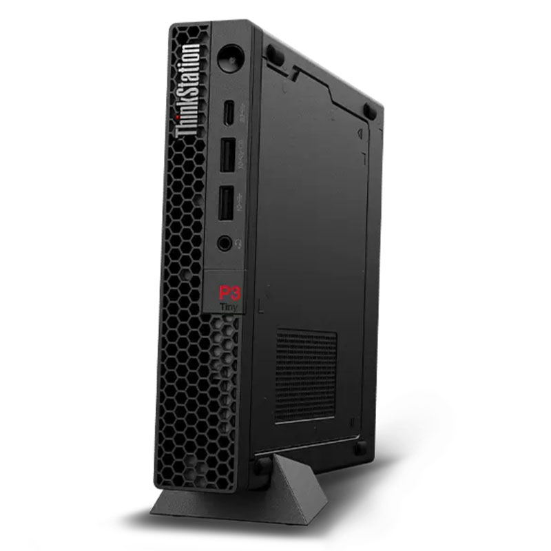 Northinex-IT Solutions-Vancouver-BC