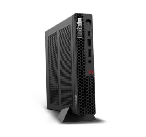 Northinex-IT Solutions-Vancouver-BC