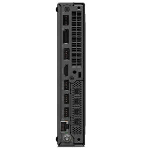 Northinex-IT Solutions-Vancouver-BC
