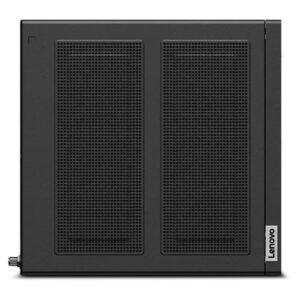 Northinex-IT Solutions-Vancouver-BC
