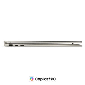 Northinex-IT Solutions-Vancouver-BC