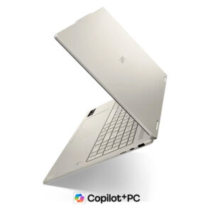 Northinex-IT Solutions-Vancouver-BC