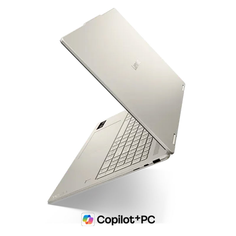 Northinex-IT Solutions-Vancouver-BC