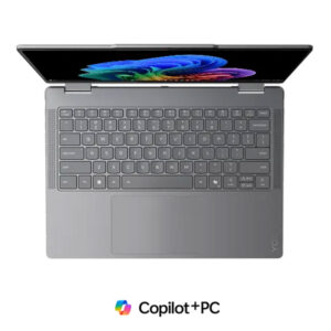 Northinex-IT Solutions-Vancouver-BC