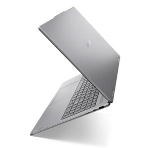 Northinex-IT Solutions-Vancouver-BC