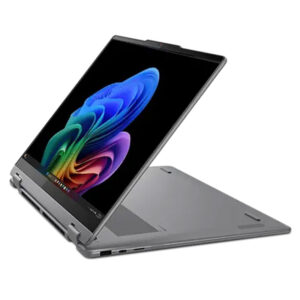 Northinex-IT Solutions-Vancouver-BC