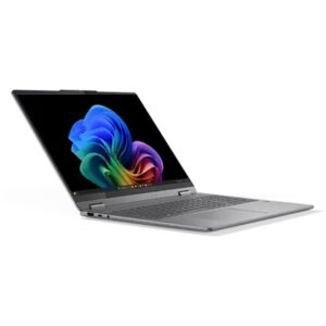 Northinex-IT Solutions-Vancouver-BC