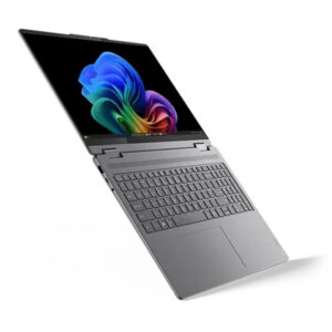 Northinex-IT Solutions-Vancouver-BC