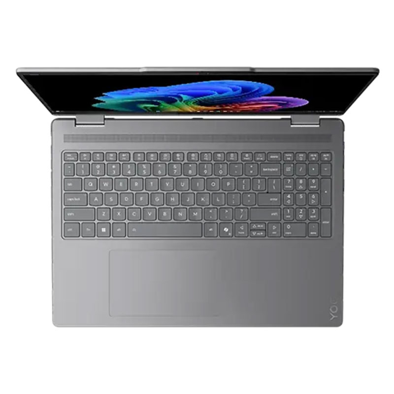 Northinex-IT Solutions-Vancouver-BC