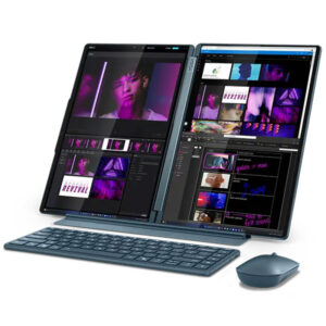 Northinex-IT Solutions-Vancouver-BC